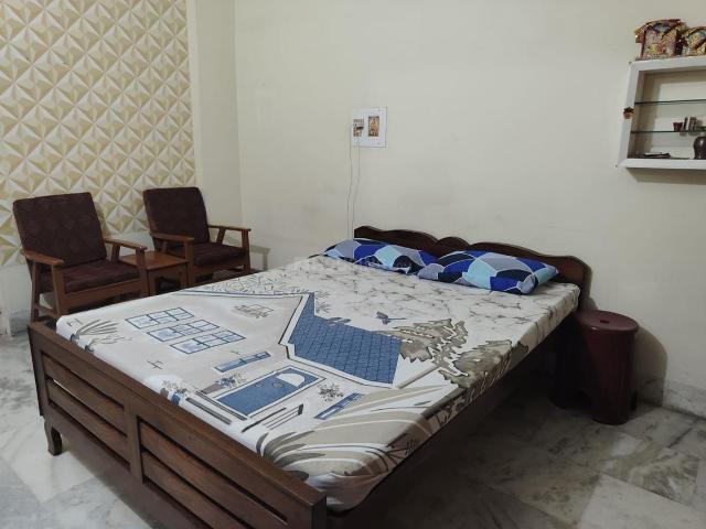 Flat for rent in Patna