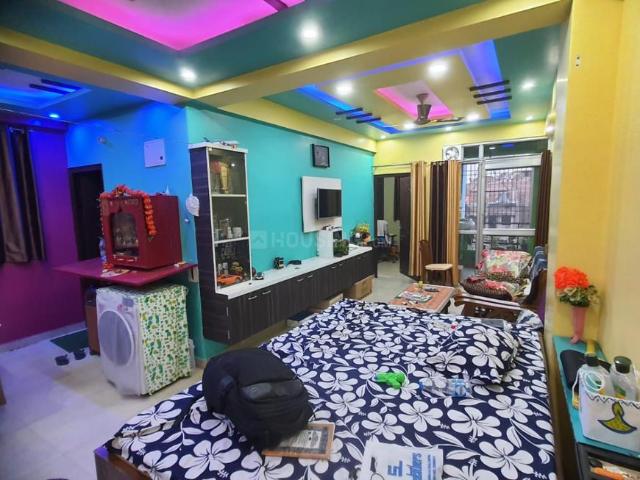 Flat for rent in Patna