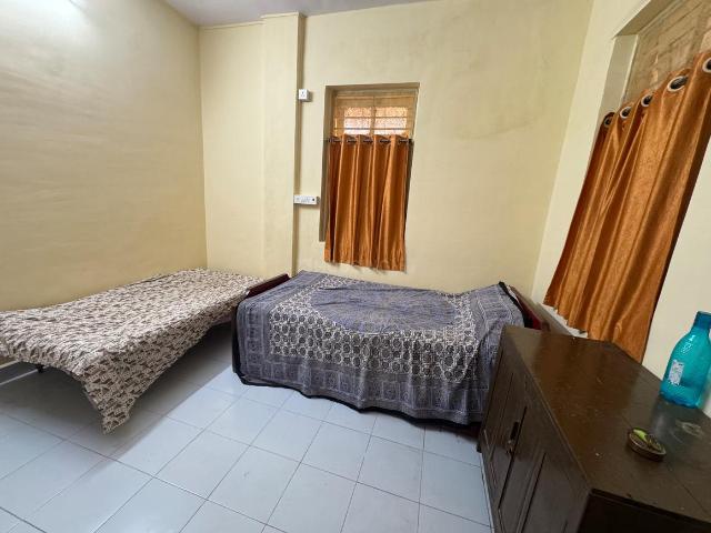 Flat for rent in Andheri - Mumbai, National Capital Territory Of Delhi
