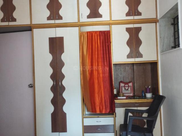 Flat for rent in Andheri - Mumbai, National Capital Territory Of Delhi
