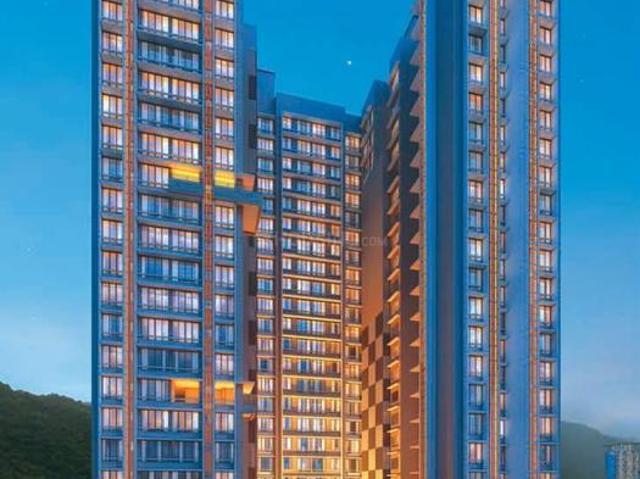 Flat for sale in Andheri - Mumbai, National Capital Territory Of Delhi