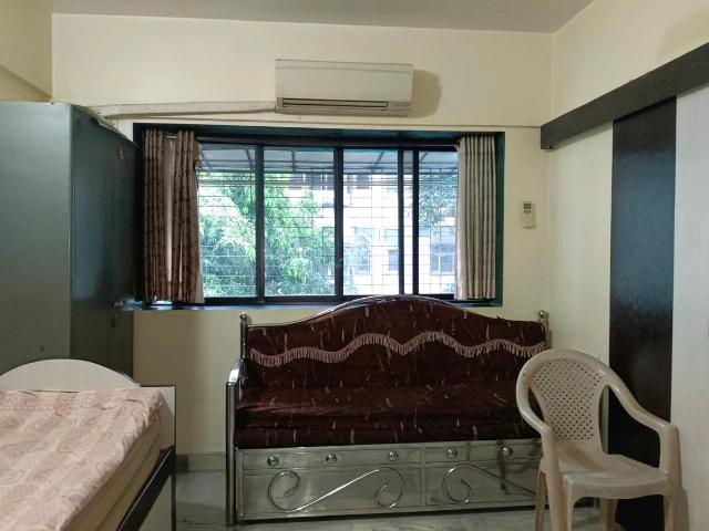 Flat for rent in Andheri - Mumbai, National Capital Territory Of Delhi