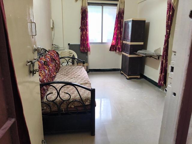 Flat for rent in Andheri - Mumbai, National Capital Territory Of Delhi