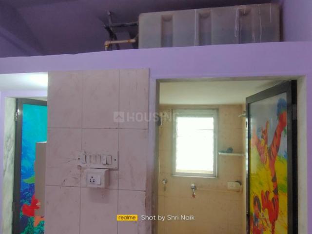 Flat for rent in Andheri - Mumbai, National Capital Territory Of Delhi