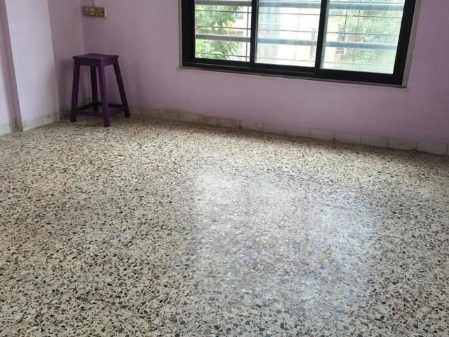 Flat for rent in Shimpoli, Mumbai Suburban District
