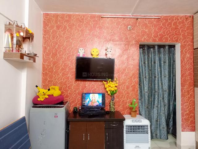 Flat for sale in Andheri - Mumbai, National Capital Territory Of Delhi
