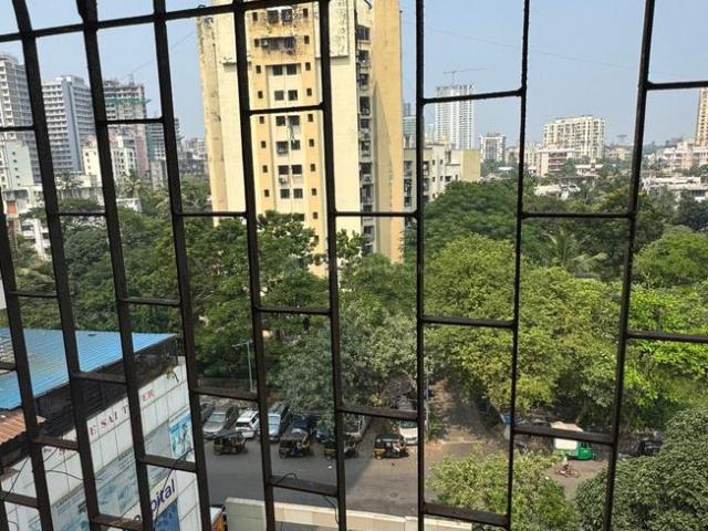 Flat for sale in Andheri - Mumbai, National Capital Territory Of Delhi
