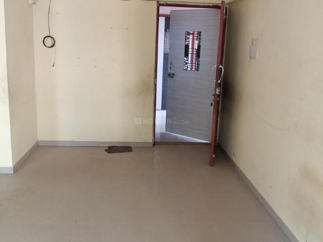 Flat for sale in Dahisar West, Mumbai Suburban District