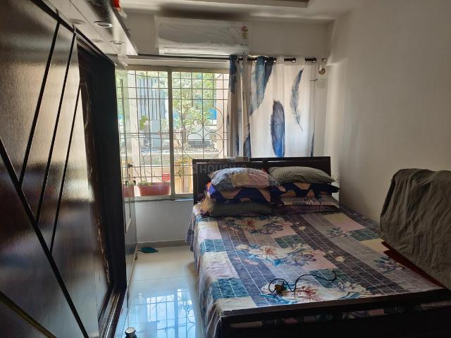 Flat for sale in Andheri - Mumbai, National Capital Territory Of Delhi