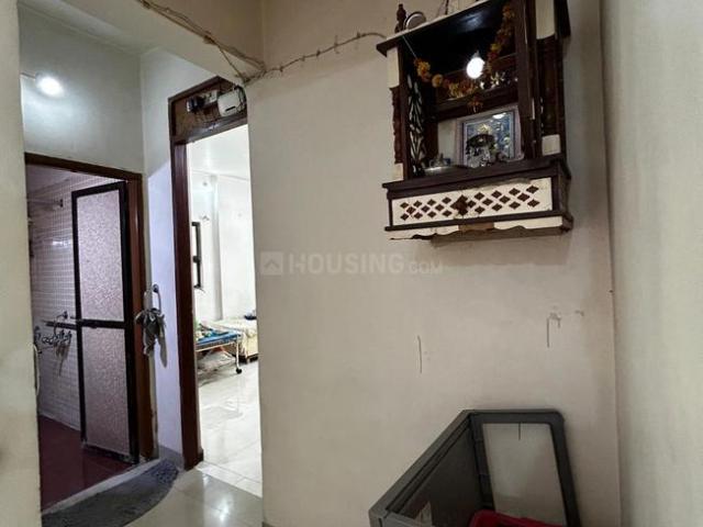 Flat for sale in Andheri - Mumbai, National Capital Territory Of Delhi