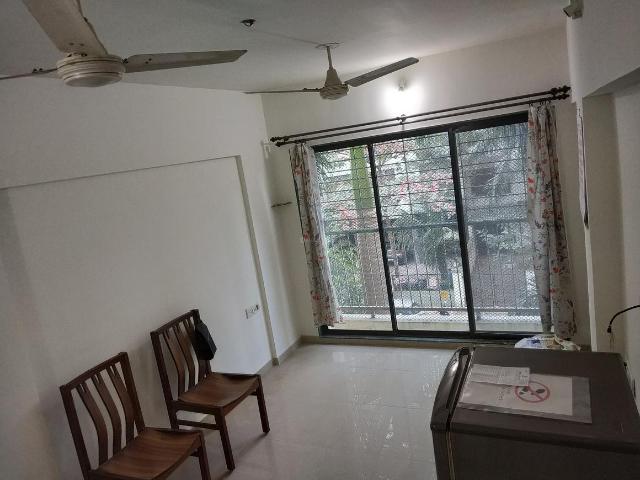 Flat for sale in Andheri - Mumbai, National Capital Territory Of Delhi