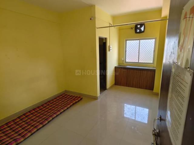 Flat for rent in Rukimininagar, Dispur