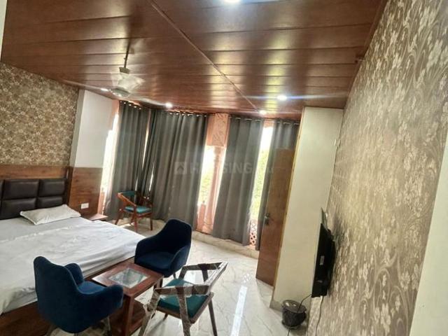 Flat for rent in Ajmer, Rajasthan