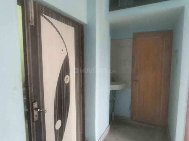 Flat for rent in Calcutta, West Bengal