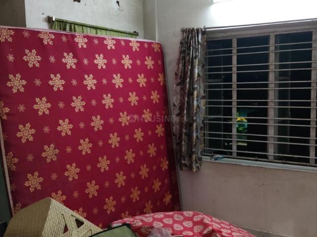 Flat for sale in South 24 Parganas, Sonarpur