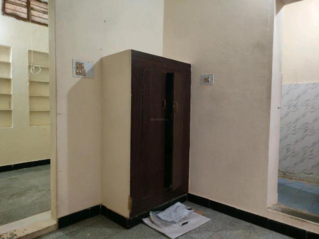 Flat for rent in Bangalore East, Cox Town - Bangalore