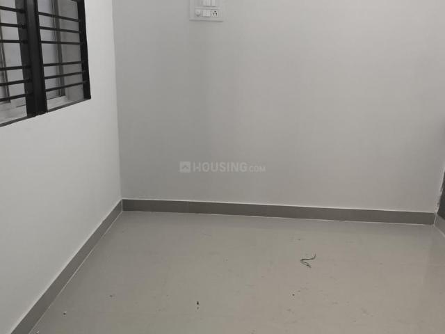 Flat for rent in Bangalore South, Cox Town - Bangalore