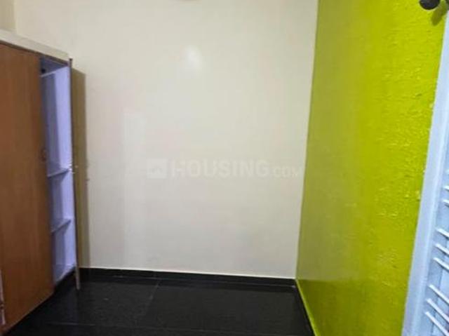 Flat for rent in Bangalore South, Cox Town - Bangalore