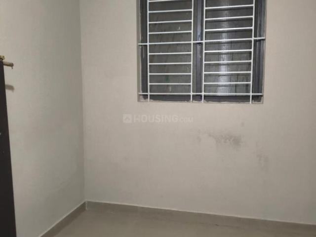 Flat for rent in Bangalore South, Cox Town - Bangalore