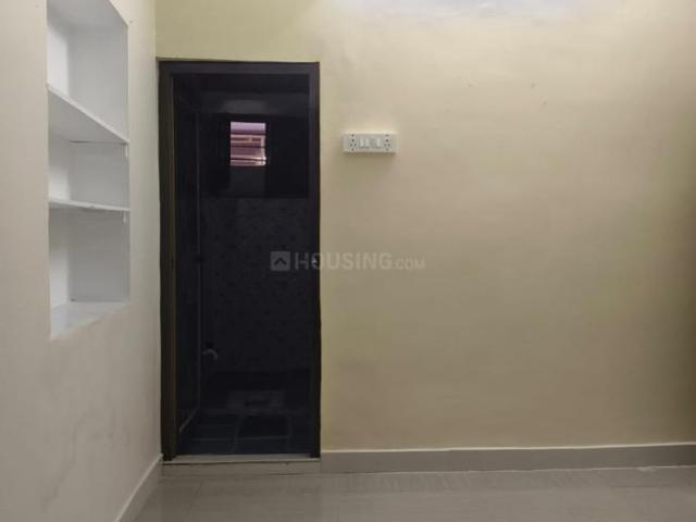 Flat for rent in Bangalore South, Cox Town - Bangalore
