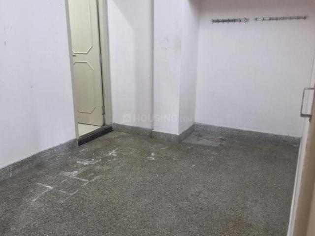 Flat for rent in Bangalore South, Cox Town - Bangalore