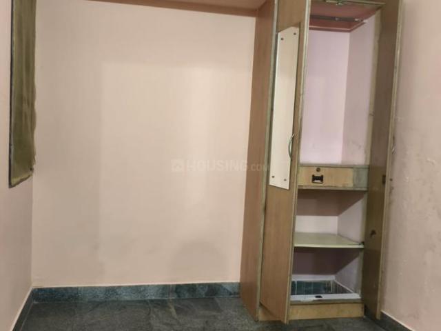 Flat for rent in Bangalore South, Cox Town - Bangalore