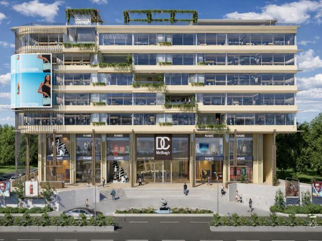 Flat for sale in Raipur, Chhattisgarh