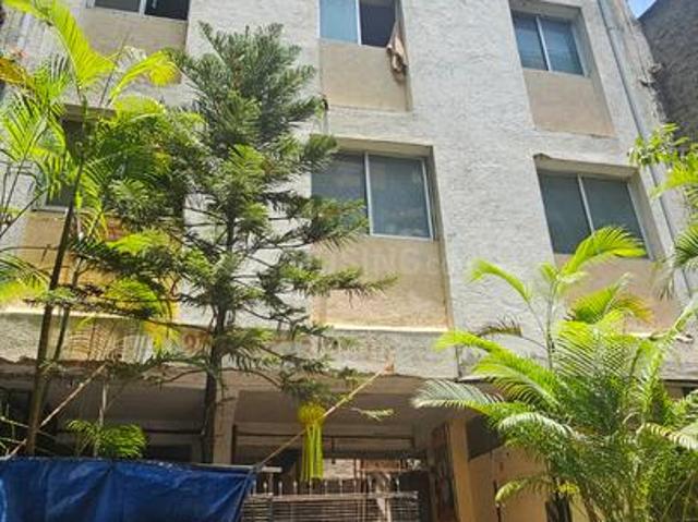 Flat for rent in Poona, National Capital Territory Of Delhi