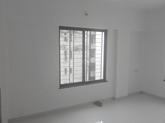 Flat for rent in Shaniwar Peth, Pune