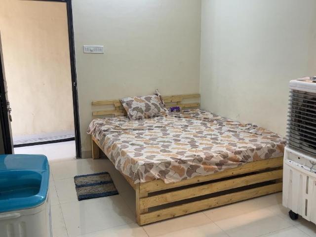 Flat for rent in Madya