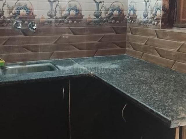 Flat for rent in Central Delhi, Deri