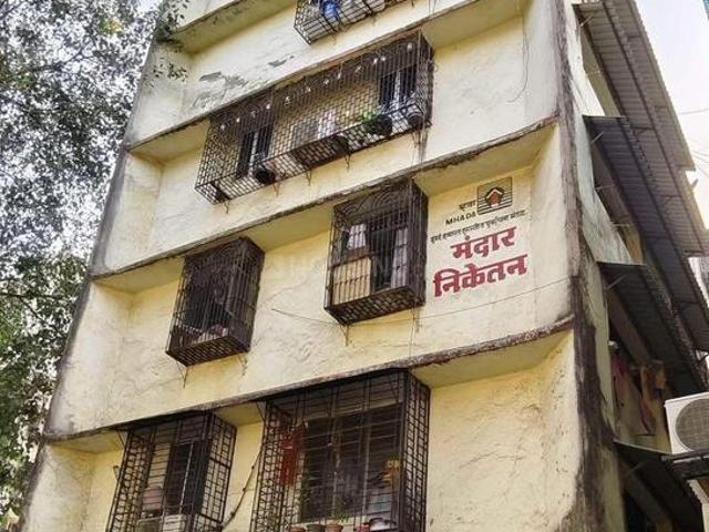 Flat for rent in Prabhadevi - Mumbai, National Capital Territory Of Delhi