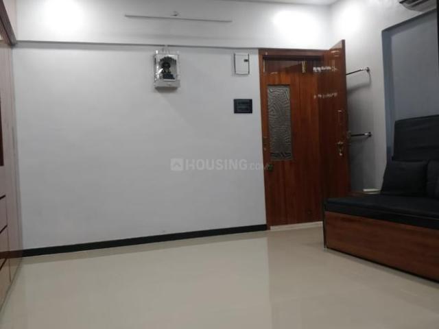 Flat for rent in Prabhadevi - Mumbai, National Capital Territory Of Delhi