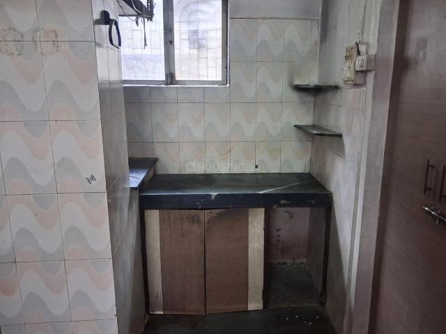 Flat for sale in Prabhadevi - Mumbai, National Capital Territory Of Delhi