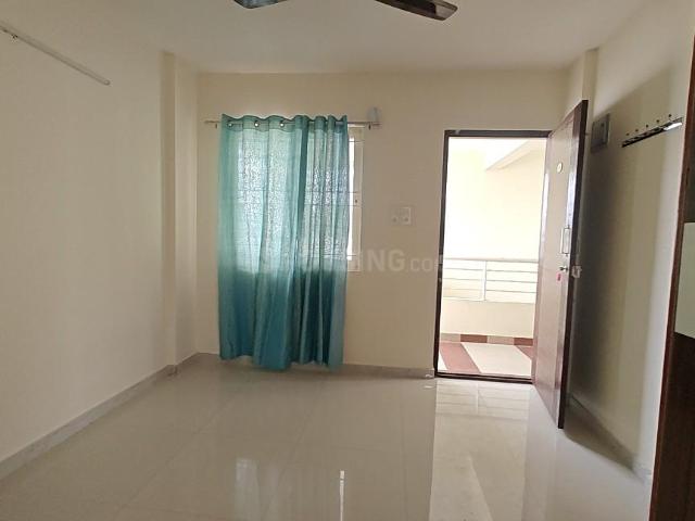 Flat for rent in Bangalore East, Cox Town - Bangalore