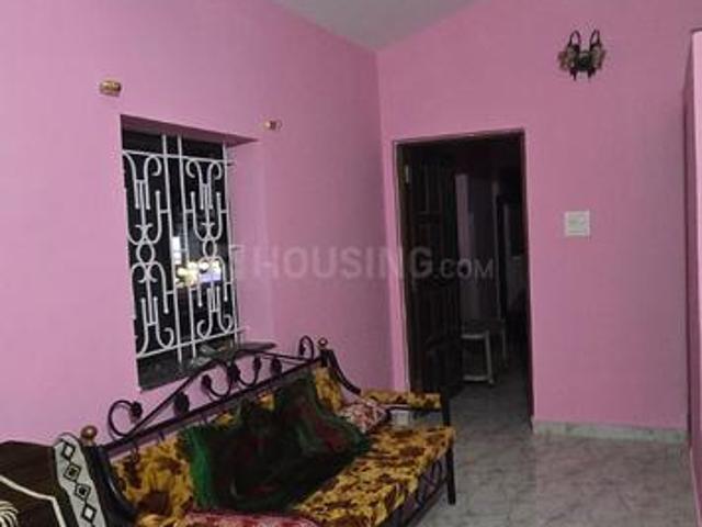 Flat for rent in Calangute, Goa