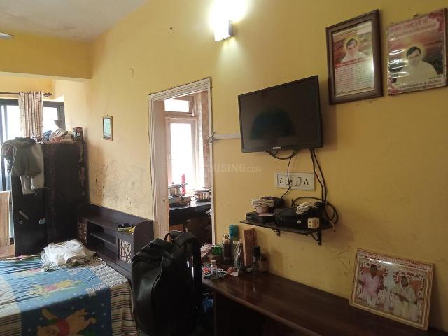 Flat for sale in Calangute, Goa