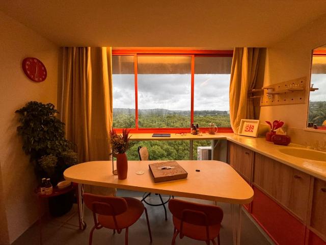 Flat for sale in Candolim, Goa