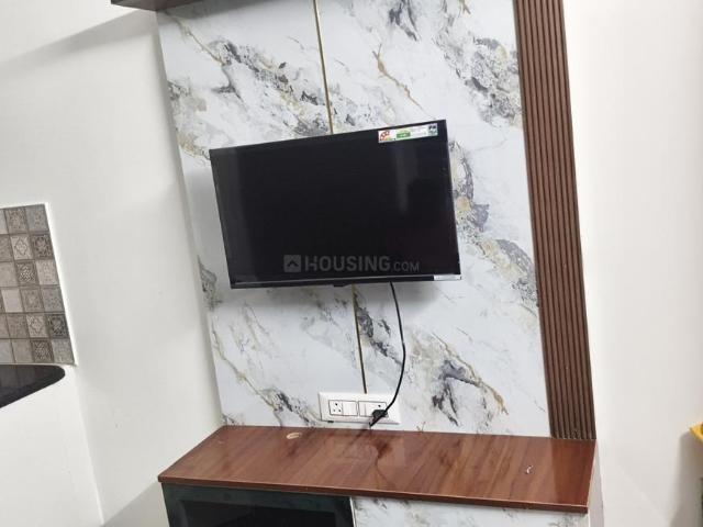Flat for rent in Bangalore East, Karnataka