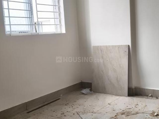 Flat for rent in Bangalore East, Cox Town - Bangalore