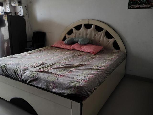 Flat for rent in Mathara, Arunachal Pradesh