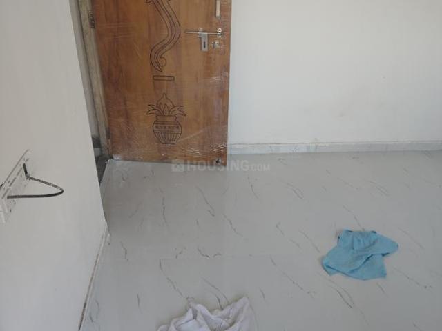 Flat for rent in Chakan, National Capital Territory Of Delhi