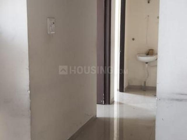 Flat for rent in Chakan, National Capital Territory Of Delhi