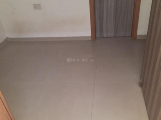 Flat for rent in Chakan, National Capital Territory Of Delhi