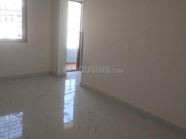 Flat for rent in Chakan, National Capital Territory Of Delhi