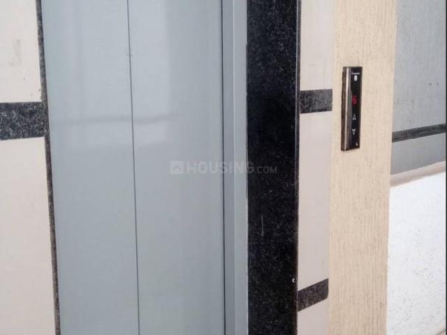 Flat for rent in Chakan, National Capital Territory Of Delhi