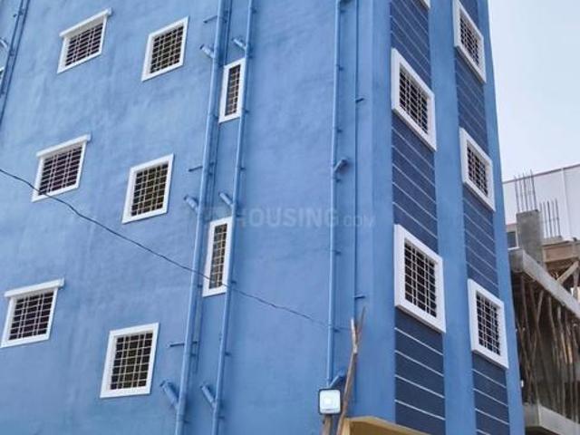 Flat for rent in Chakan, Pune