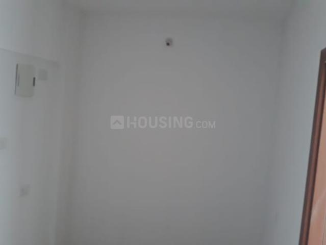 Flat for sale in Chakan, National Capital Territory Of Delhi