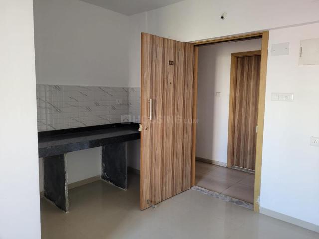 Flat for sale in Chakan, National Capital Territory Of Delhi