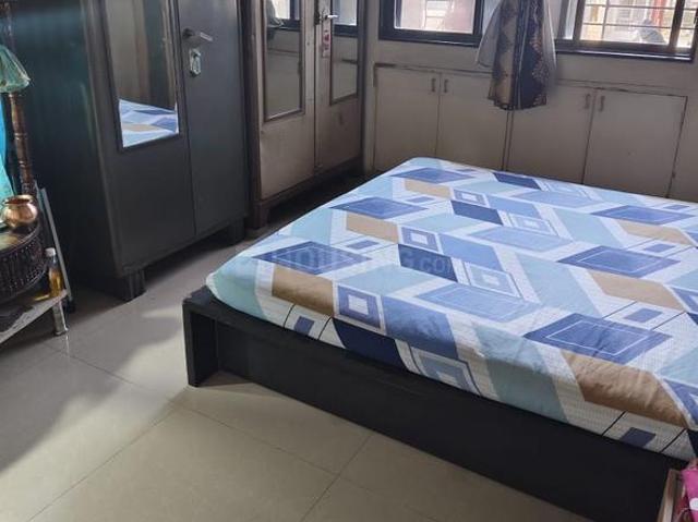 Flat for rent in Vapi, Gujarat